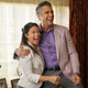 Image for article titled Jane The Virgin signals it's time for the emotional warfare of its farewell season to begin in earnest